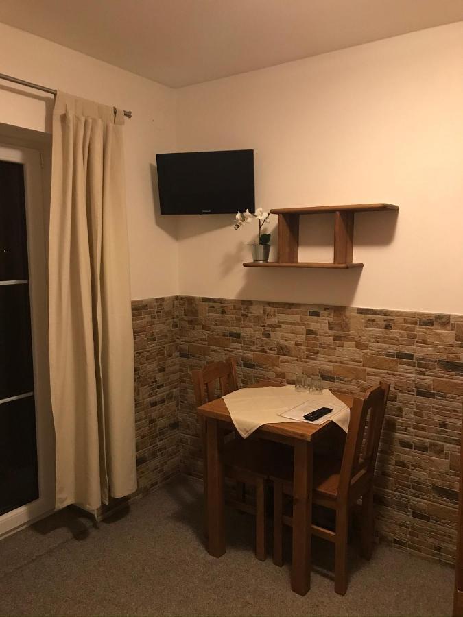 Na Planyrce Hotel Paseky nad Jizerou Bagian luar foto