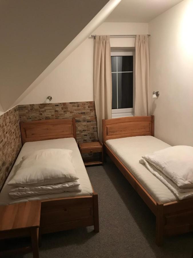 Na Planyrce Hotel Paseky nad Jizerou Bagian luar foto