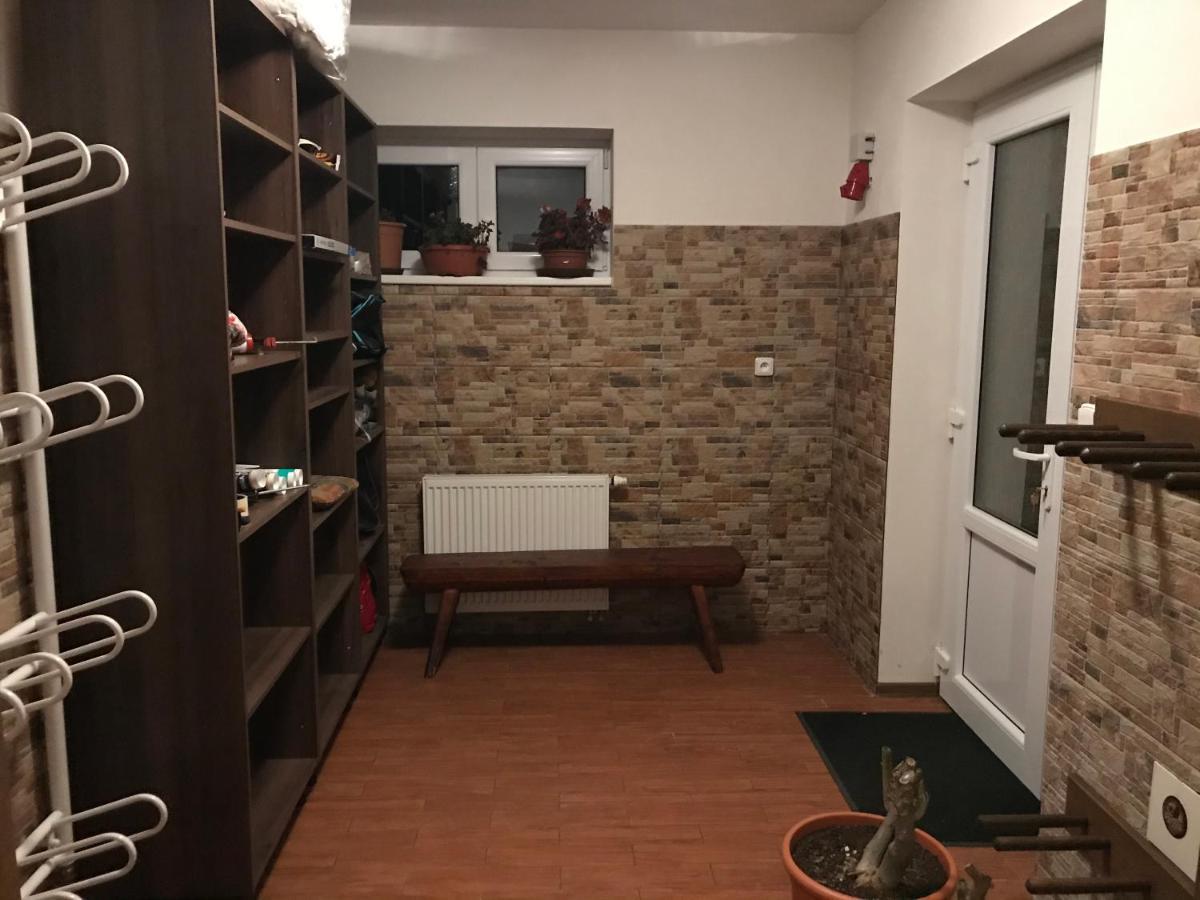 Na Planyrce Hotel Paseky nad Jizerou Bagian luar foto