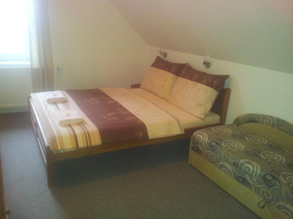 Na Planyrce Hotel Paseky nad Jizerou Bagian luar foto
