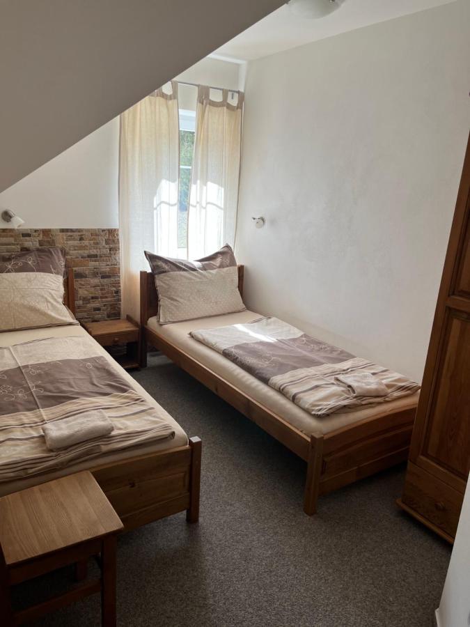 Na Planyrce Hotel Paseky nad Jizerou Bagian luar foto