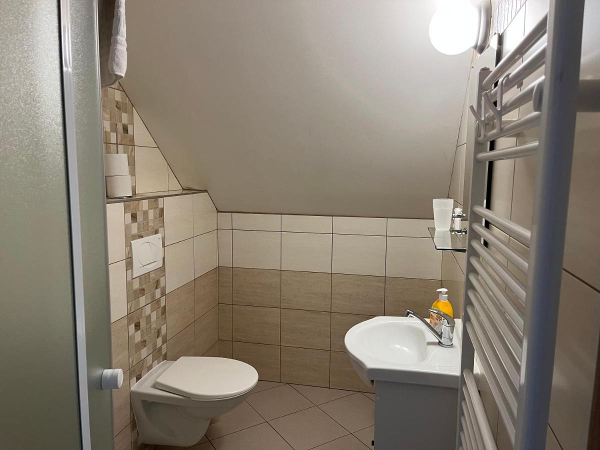 Na Planyrce Hotel Paseky nad Jizerou Bagian luar foto