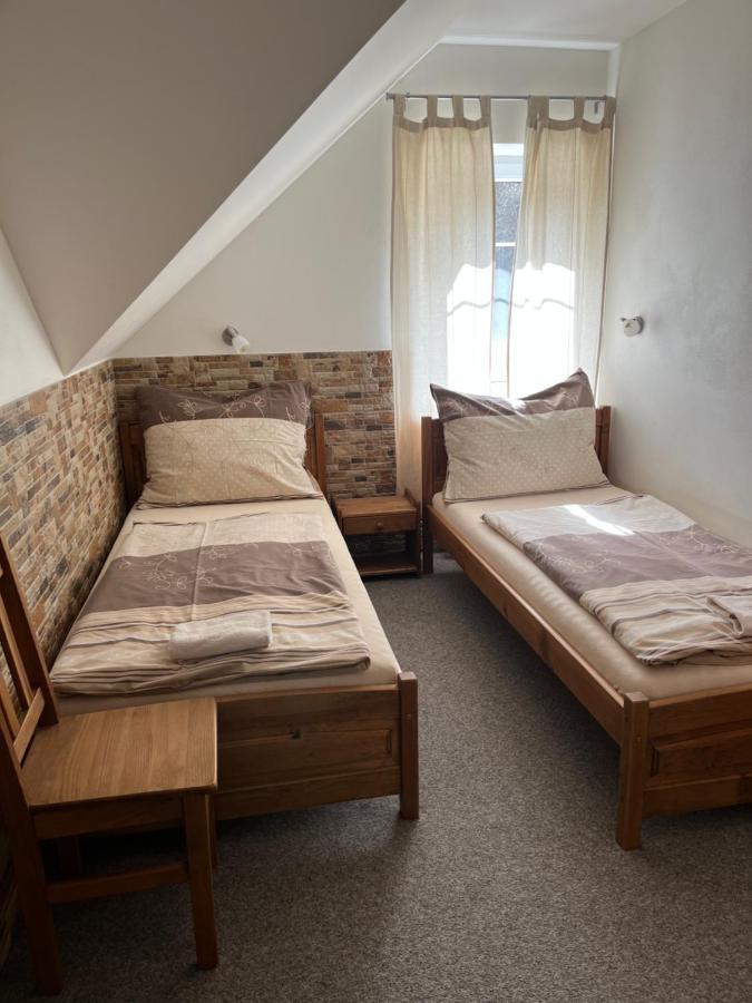 Na Planyrce Hotel Paseky nad Jizerou Bagian luar foto
