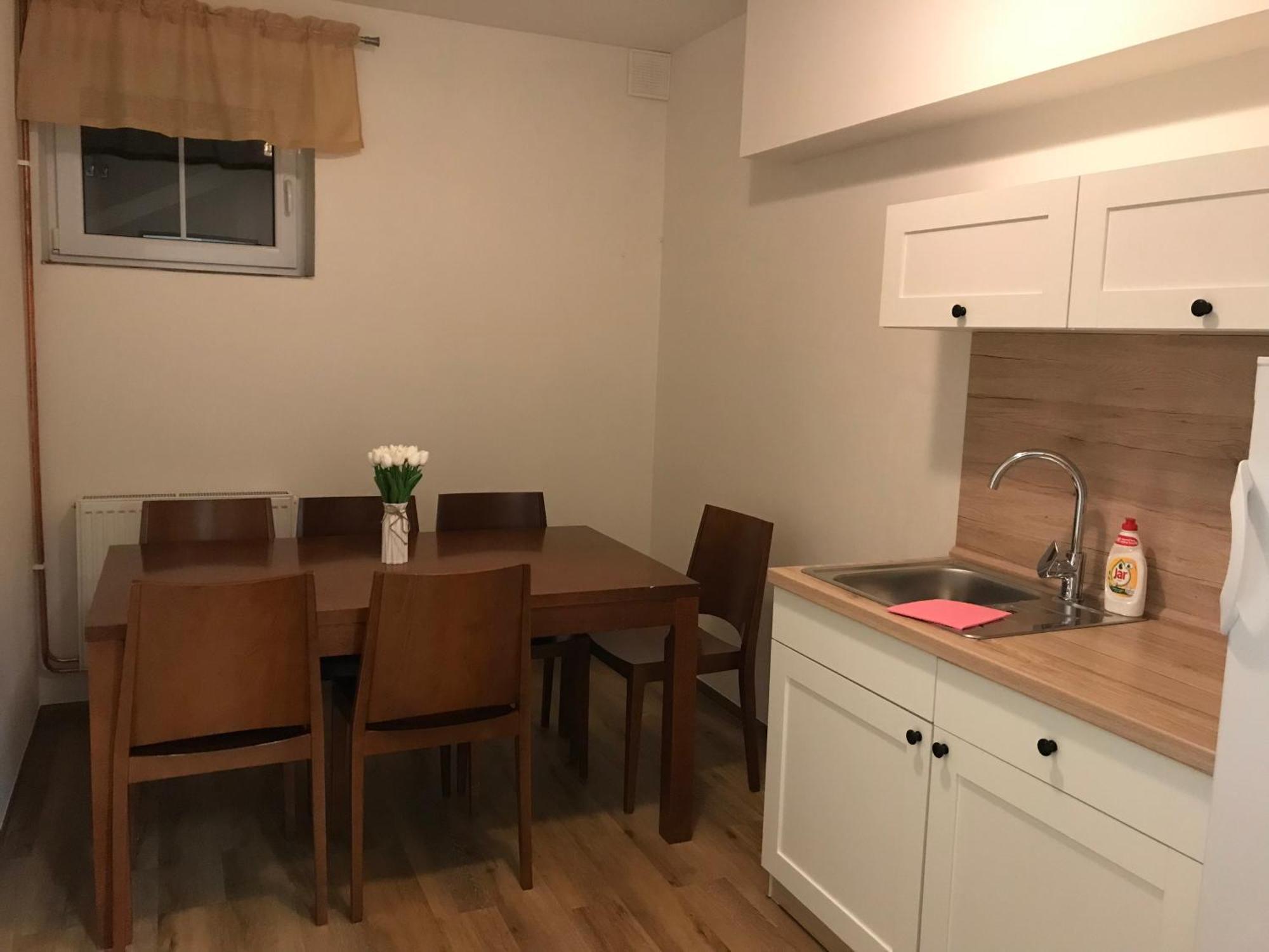 Na Planyrce Hotel Paseky nad Jizerou Bagian luar foto