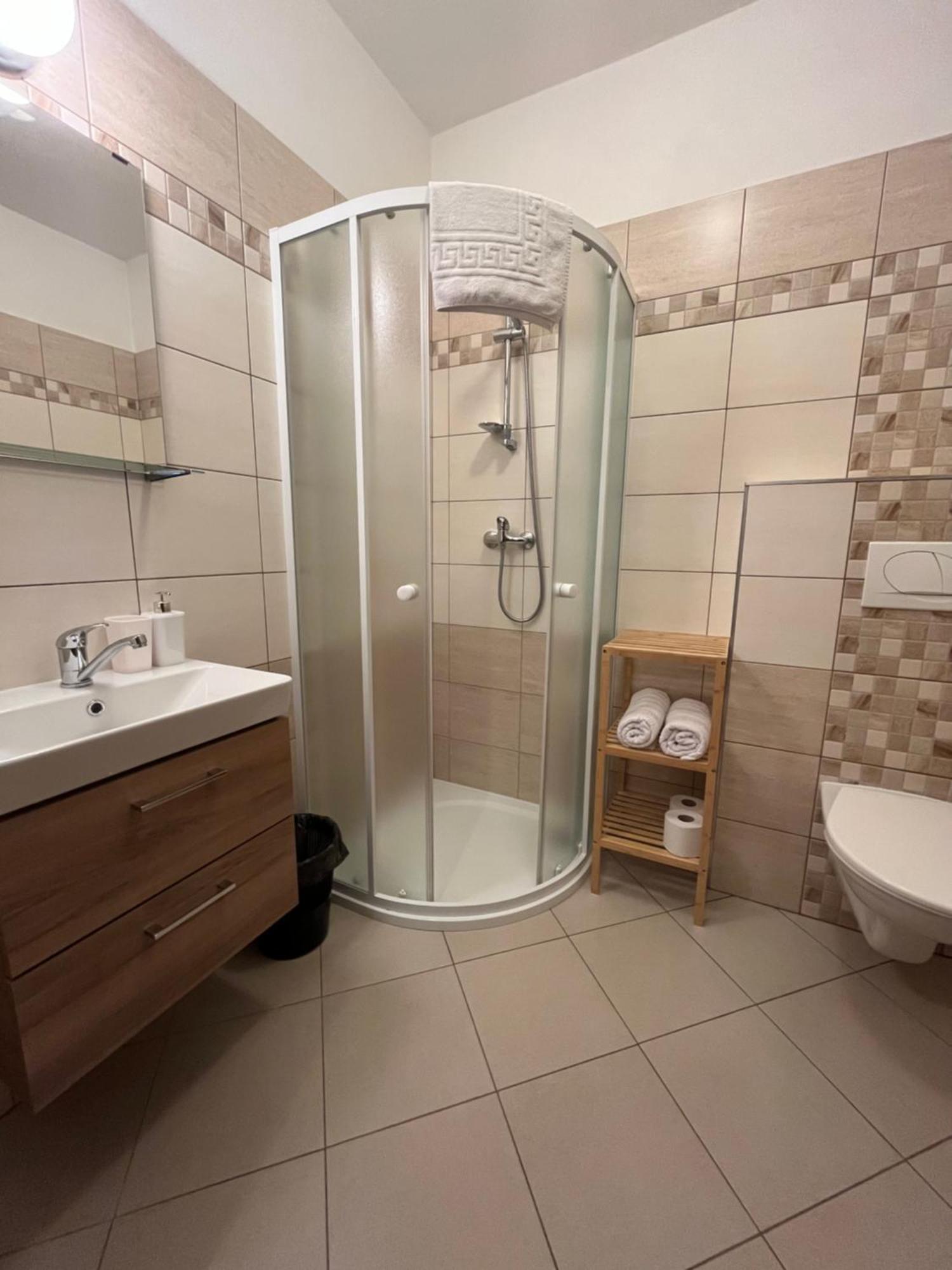 Na Planyrce Hotel Paseky nad Jizerou Bagian luar foto