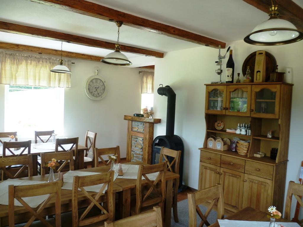Na Planyrce Hotel Paseky nad Jizerou Bagian luar foto